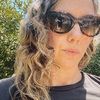 melissahurley